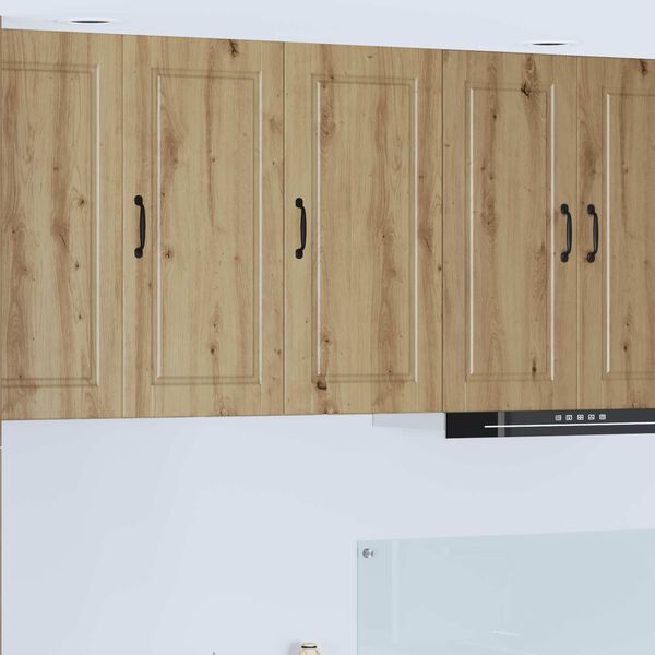 Productafbeelding 2 van 13