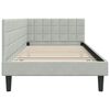 Miniatuurafbeelding van het product 6 van 11