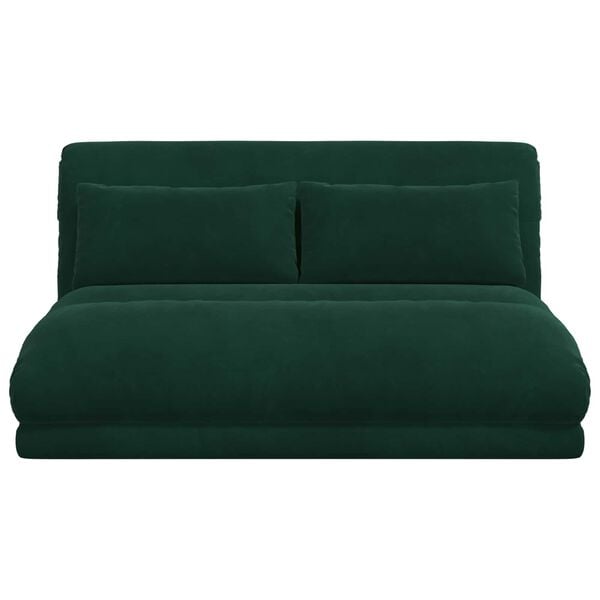 Productafbeelding 4 van 11