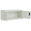 Miniatuurafbeelding van het product 5 van 15