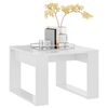 Miniatuurafbeelding van het product 4 van 7