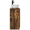 Miniatuurafbeelding van het product 5 van 8