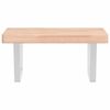 Miniatuurafbeelding van het product 4 van 11