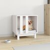 Miniatuurafbeelding van het product 2 van 8
