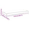 Miniatuurafbeelding van het product 6 van 6