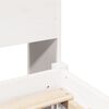 Miniatuurafbeelding van het product 9 van 11