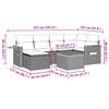 Miniatuurafbeelding van het product 22 van 22