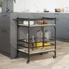 Miniatuurafbeelding van het product 4 van 15