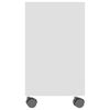 Miniatuurafbeelding van het product 5 van 6
