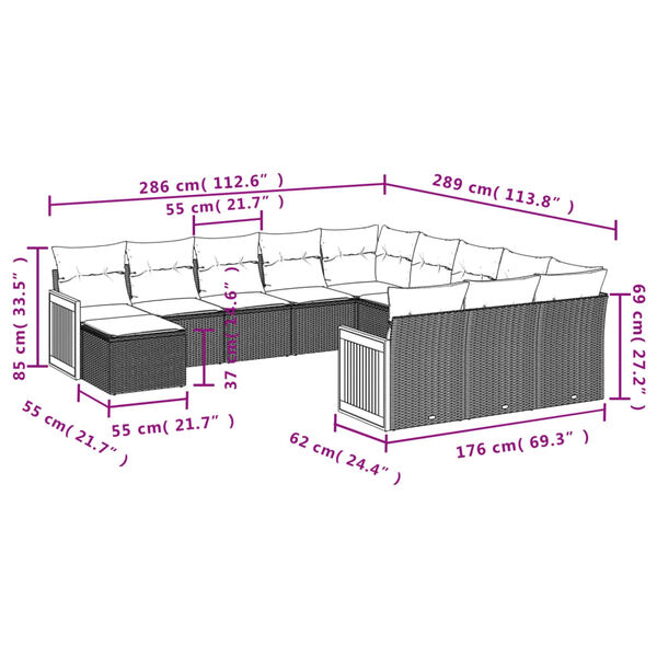 Productafbeelding 3 van 17