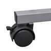 Miniatuurafbeelding van het product 4 van 5