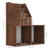 Miniatuurafbeelding van het product 7 van 8