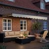 Miniatuurafbeelding van het product 3 van 16