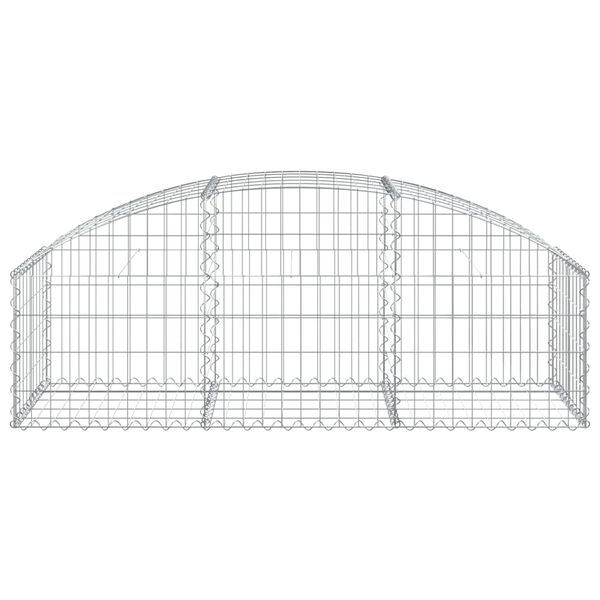 Productafbeelding 3 van 5