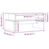 Miniatuurafbeelding van het product 9 van 9