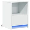 Miniatuurafbeelding van het product 3 van 15