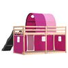 Miniatuurafbeelding van het product 7 van 16