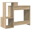 Miniatuurafbeelding van het product 8 van 14