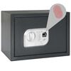 Miniatuurafbeelding van het product 2 van 11