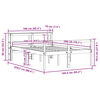 Miniatuurafbeelding van het product 12 van 12