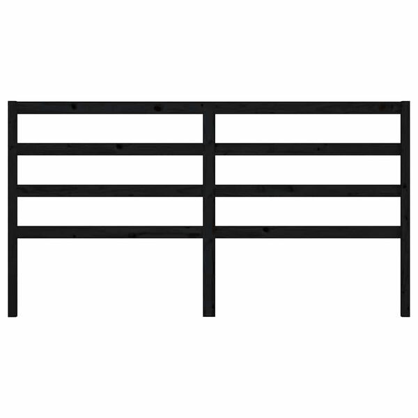 Productafbeelding 4 van 6