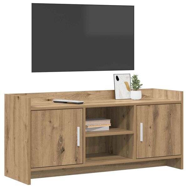 Productafbeelding 3 van 11