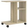 Miniatuurafbeelding van het product 7 van 10