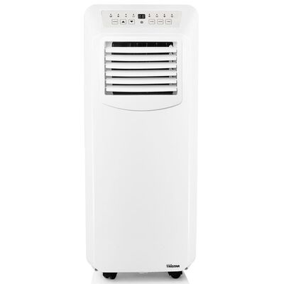 Tristar Airconditioner AC-5560 10000 BTU 1040 W Wit