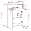 Miniatuurafbeelding van het product 9 van 9