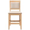 Miniatuurafbeelding van het product 5 van 12