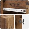 Miniatuurafbeelding van het product 8 van 9