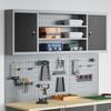 Miniatuurafbeelding van het product 2 van 11