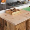 Miniatuurafbeelding van het product 3 van 14