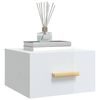 Miniatuurafbeelding van het product 4 van 9