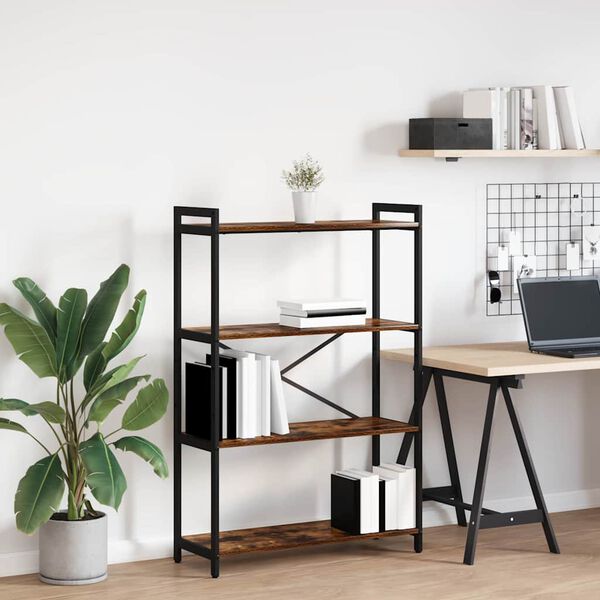 Productafbeelding 2 van 12