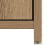 Miniatuurafbeelding van het product 11 van 16