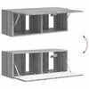 Miniatuurafbeelding van het product 12 van 14