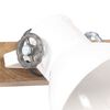 Miniatuurafbeelding van het product 5 van 9