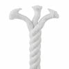 Miniatuurafbeelding van het product 5 van 6