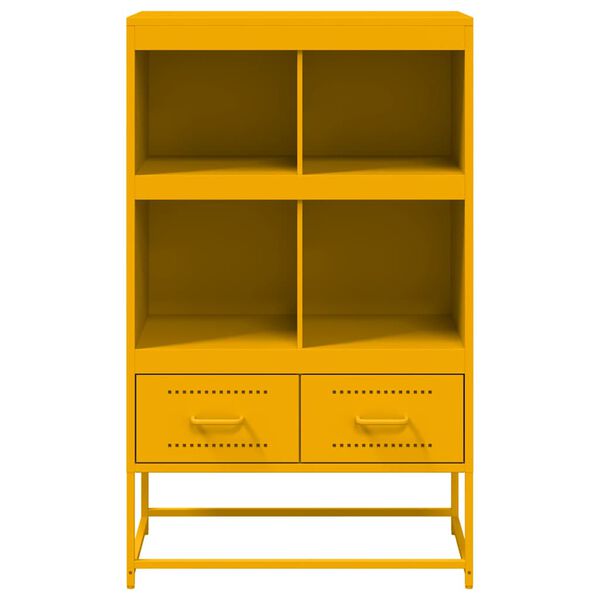 Productafbeelding 4 van 13