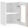Miniatuurafbeelding van het product 10 van 25
