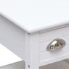 Miniatuurafbeelding van het product 5 van 8