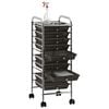 Miniatuurafbeelding van het product 3 van 7
