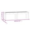 Miniatuurafbeelding van het product 8 van 8
