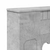Miniatuurafbeelding van het product 7 van 9