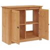 Miniatuurafbeelding van het product 3 van 8