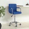 Miniatuurafbeelding van het product 2 van 9