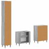 Miniatuurafbeelding van het product 5 van 8