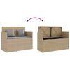 Miniatuurafbeelding van het product 7 van 12