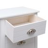 Miniatuurafbeelding van het product 5 van 6